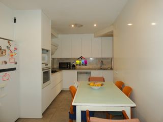 Appartement à Parque Geólogo José Royo Gómez. Piso en venta en castellón - avenida casalduch