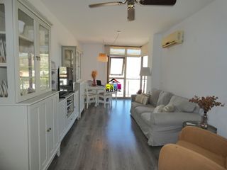 Apartamento en El Balcó-Jaume I. Espectacular apartamento en oropesa - a solo 5 minutos de la pla