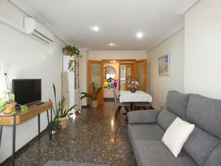 Piso en El Grao. Piso en venta en el grao de castellón