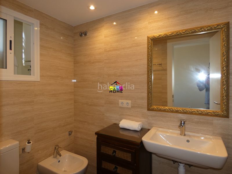 Foto 3db3b91a-04f1-4fbb-9640-534388a647b5. Apartament amb piscina a Torreón-La Almadraba Benicasim / Benicàssim
