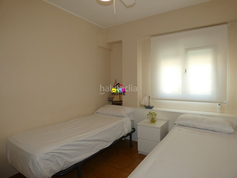 Foto 4ed86a93-ca29-4322-b420-68043f5889ee. Apartament amb piscina a Torreón-La Almadraba Benicasim / Benicàssim