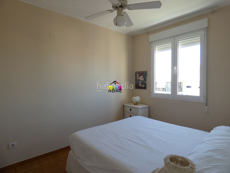 Foto 5234f3f4-58e8-4d4a-8874-4a88eda91c12. Apartament amb piscina a Torreón-La Almadraba Benicasim / Benicàssim