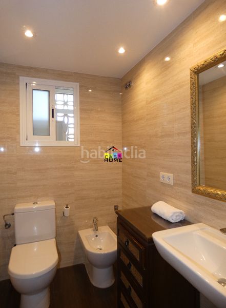 Foto 5241a135-6f41-4a92-b553-2a8718ad89b5. Apartament amb piscina a Torreón-La Almadraba Benicasim / Benicàssim