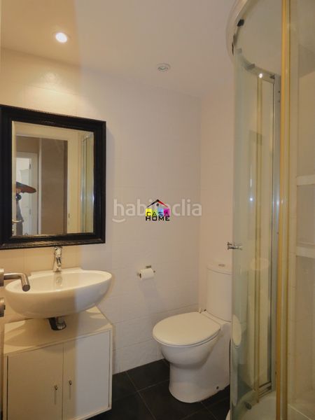 Foto 5f4dd42c-418e-4d38-99c6-8f292768e319. Apartament amb piscina a Torreón-La Almadraba Benicasim / Benicàssim