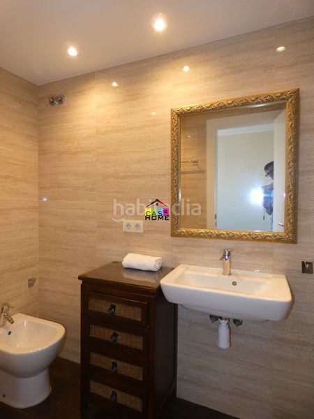 Foto 655b948d-b366-4196-b02b-542119b36624. Apartament amb piscina a Torreón-La Almadraba Benicasim / Benicàssim