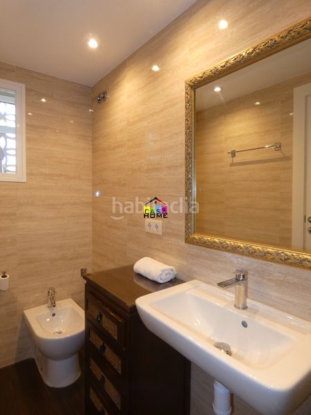 Foto 71e66aa9-0824-447f-9d38-fdd1524f7f0e. Apartament amb piscina a Torreón-La Almadraba Benicasim / Benicàssim