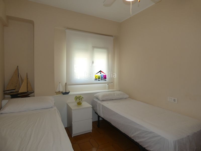 Foto 72a3aa4f-b9c1-448d-86fb-351cae5ee1e8. Apartament amb piscina a Torreón-La Almadraba Benicasim / Benicàssim