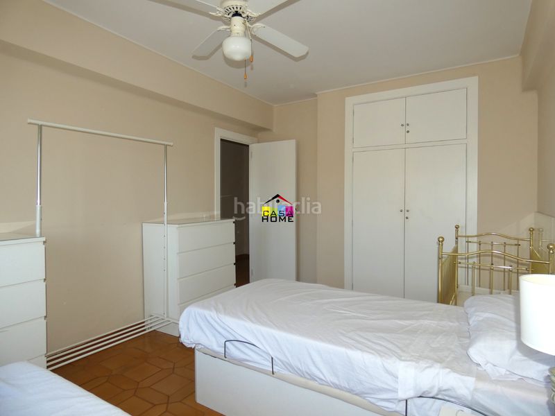 Foto 7502a2fd-bc3e-4597-928c-334bfc064712. Apartament amb piscina a Torreón-La Almadraba Benicasim / Benicàssim
