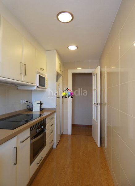 Foto 77170bbd-a9bf-4ec7-b58c-69e9240694b8. Apartament amb piscina a Torreón-La Almadraba Benicasim / Benicàssim