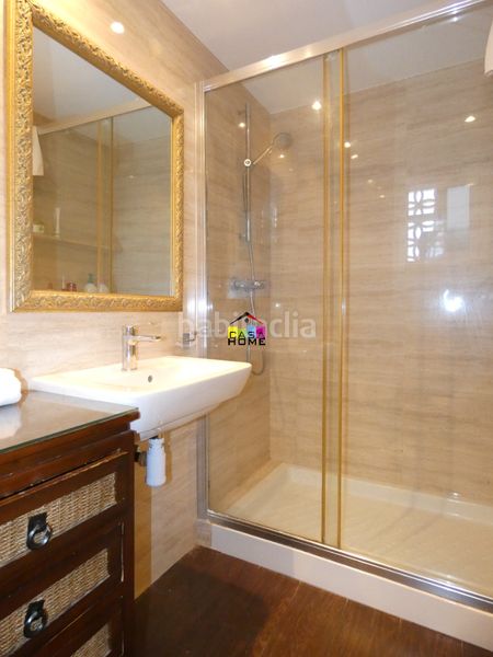 Foto 7ccce463-7712-4875-a6a0-334af0aab134. Apartament amb piscina a Torreón-La Almadraba Benicasim / Benicàssim
