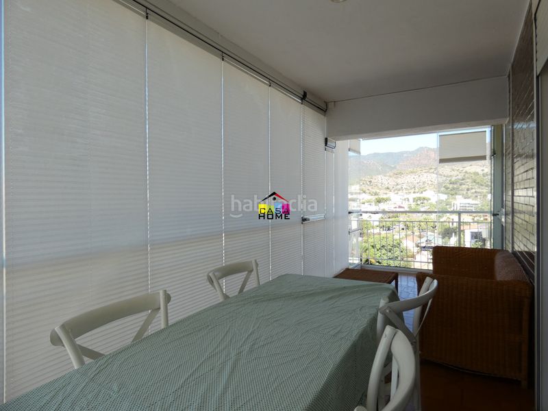 Foto 7cd7ac1d-04ca-4f33-8afb-f87078f9b240. Apartament amb piscina a Torreón-La Almadraba Benicasim / Benicàssim
