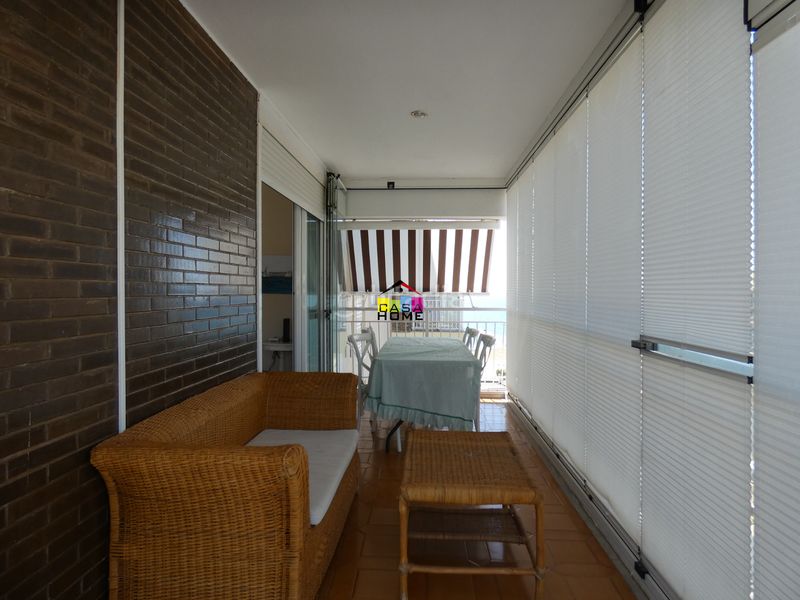 Foto 84a0affb-7a60-4644-aa6a-cd155a38be6c. Apartament amb piscina a Torreón-La Almadraba Benicasim / Benicàssim