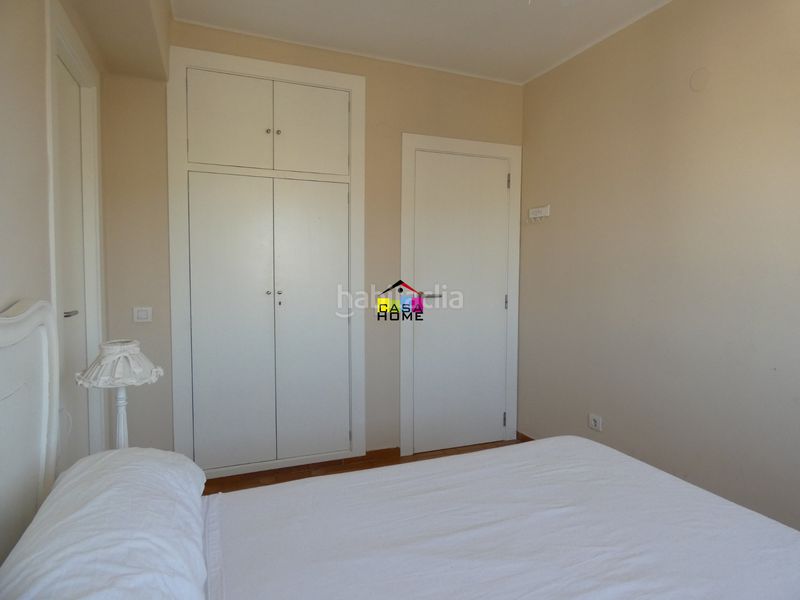 Foto a3212f7e-04ff-4596-a49e-6e0de255e32e. Apartament amb piscina a Torreón-La Almadraba Benicasim / Benicàssim
