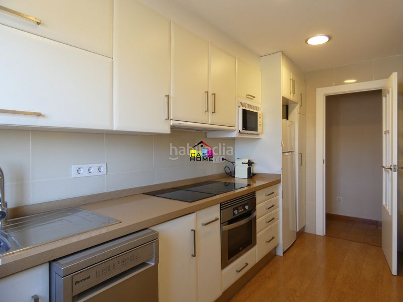 Foto a82728a6-a5b3-48a9-a163-57b42ca2467f. Apartament amb piscina a Torreón-La Almadraba Benicasim / Benicàssim