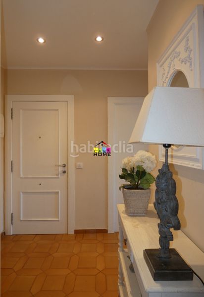 Foto a85deb66-31ae-4c54-8011-173ae8c214b9. Apartament amb piscina a Torreón-La Almadraba Benicasim / Benicàssim