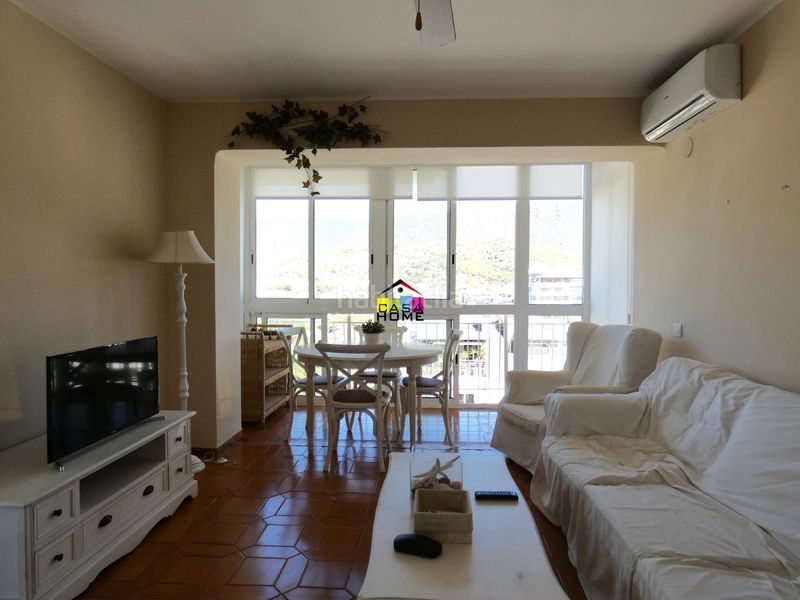 Foto a9e03ecf-183b-4506-ba34-070ca76edaaa. Apartament amb piscina a Torreón-La Almadraba Benicasim / Benicàssim