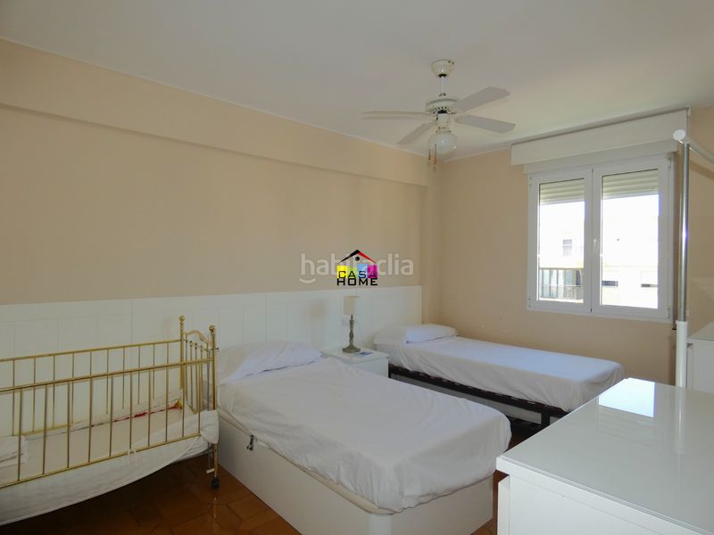 Foto af35fbe6-6064-415e-a26a-d256917eb9b1. Apartament amb piscina a Torreón-La Almadraba Benicasim / Benicàssim