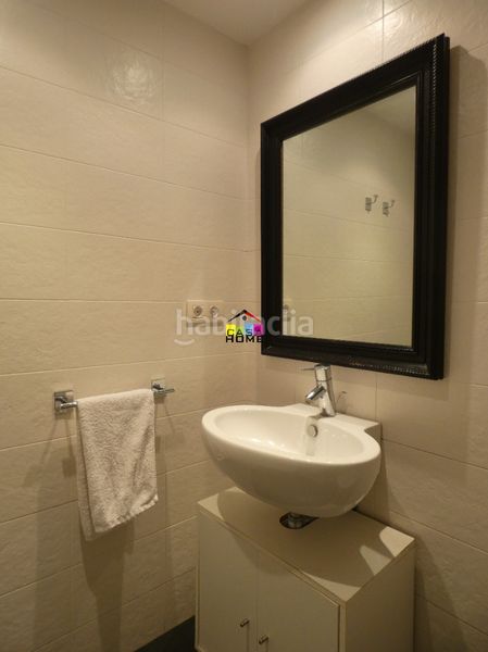 Foto c30ee97c-cb31-4620-90a5-852b2a297e45. Apartament amb piscina a Torreón-La Almadraba Benicasim / Benicàssim