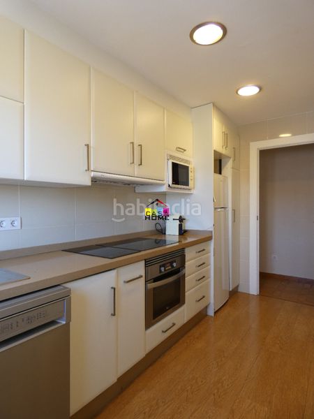 Foto d65048cb-728d-4f37-a00d-1199867a47e1. Apartament amb piscina a Torreón-La Almadraba Benicasim / Benicàssim