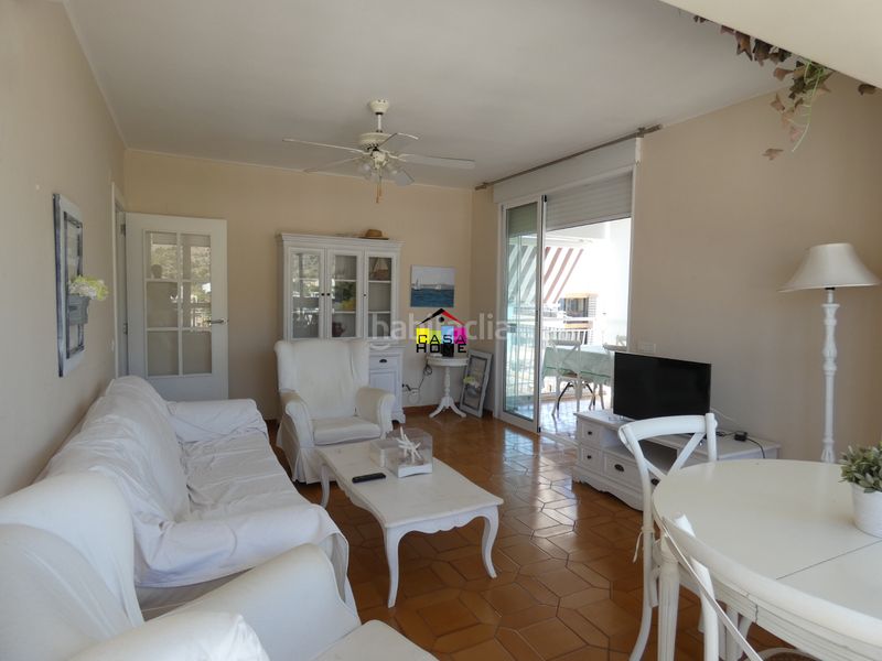 Foto e589a05f-feae-4c18-9b8a-d491c26cce0b. Apartament amb piscina a Torreón-La Almadraba Benicasim / Benicàssim