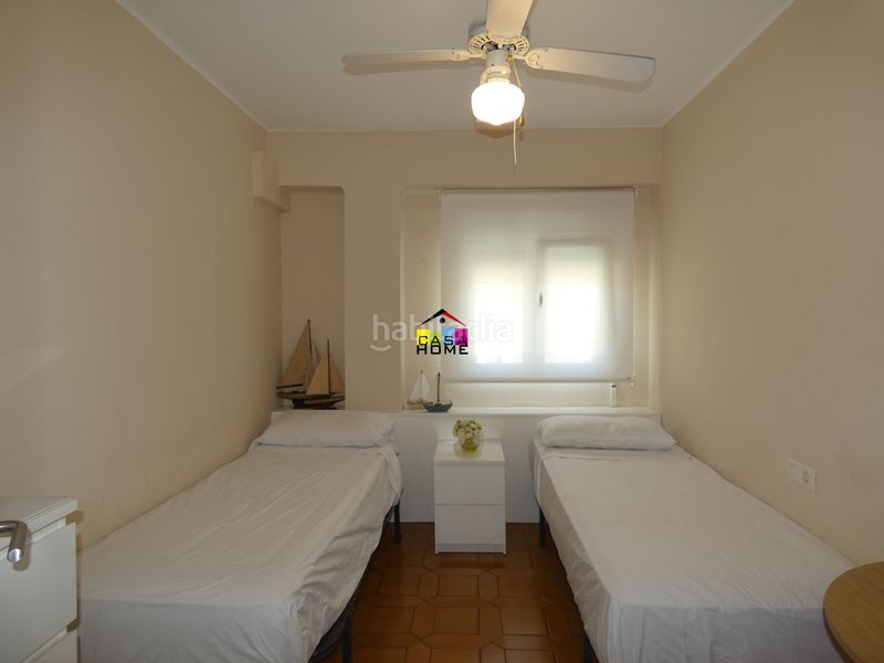Foto f64c7d5e-0bce-486f-ae74-5dc206e50587. Apartament amb piscina a Torreón-La Almadraba Benicasim / Benicàssim