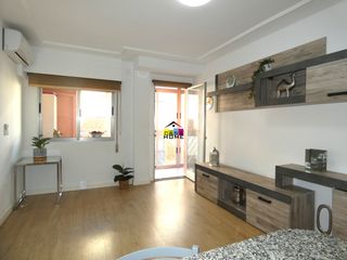 Appartamento in Plaza Donoso Cortés - Avenida Magdalena. Piso en venta - castellón, zona ronda magdalena