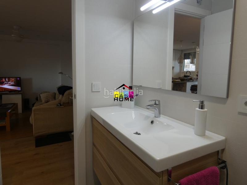 Foto 107ecbc0-2c91-4ed8-9411-e5fcf61d93e9. Apartamento  en venta en playa almadraba en Benicasim / Benicàssim