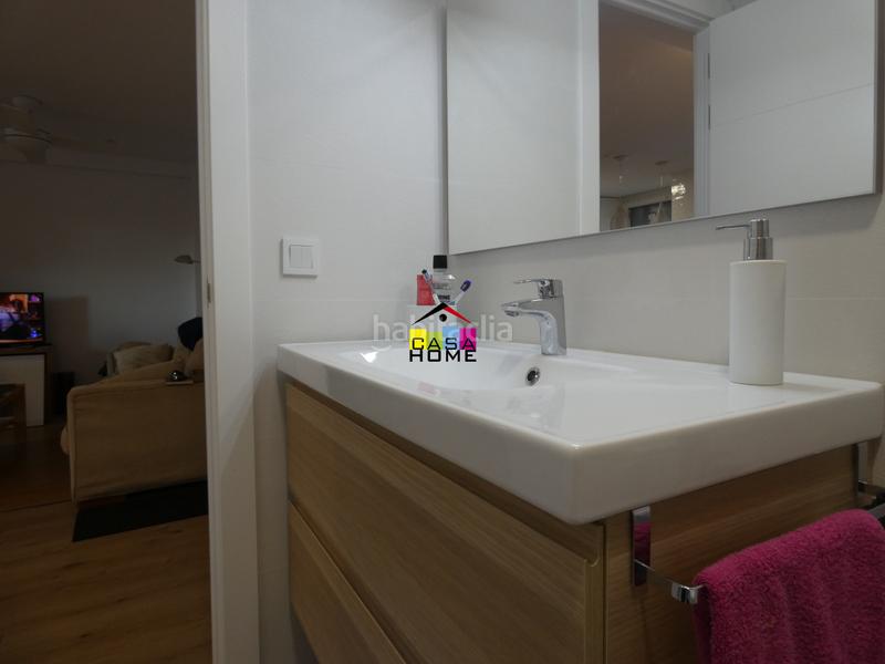 Foto 146c51e0-8e0a-474c-974f-a06427ca2ab7. Apartamento  en venta en playa almadraba en Benicasim / Benicàssim