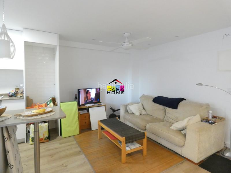 Foto 14e4f26a-bad1-4307-abe0-86e56f0b210c. Apartamento  en venta en playa almadraba en Benicasim / Benicàssim