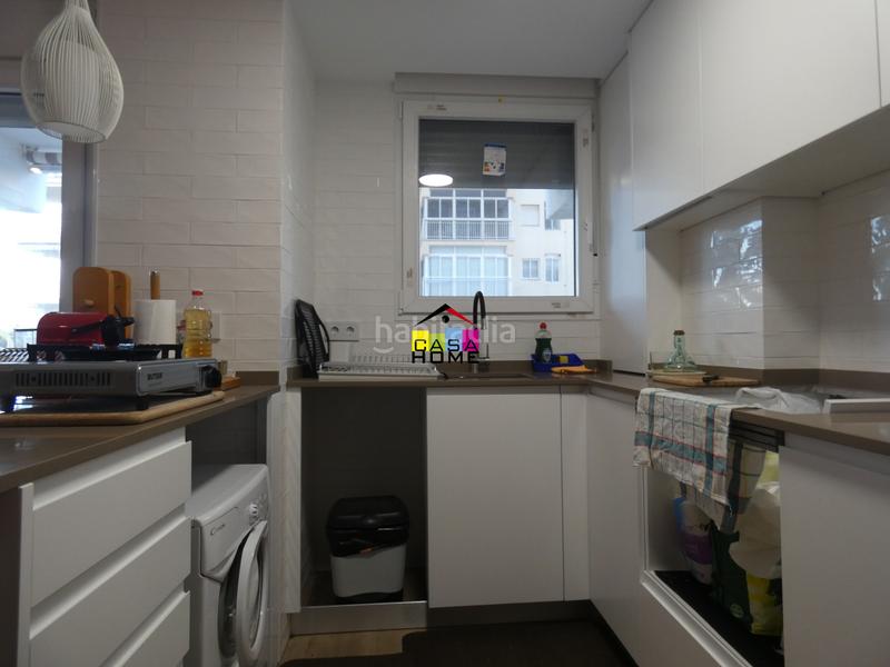 Foto 284c9895-512f-4dbb-a13c-aaa617e38244. Apartamento  en venta en playa almadraba en Benicasim / Benicàssim