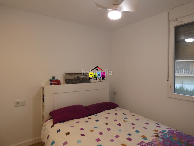 Foto 3442af93-f5b7-47aa-abda-c0f21c117853. Apartamento  en venta en playa almadraba en Benicasim / Benicàssim