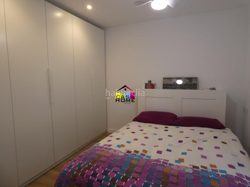 Foto 36b08461-0341-4531-a19e-469927eb9545. Apartamento  en venta en playa almadraba en Benicasim / Benicàssim