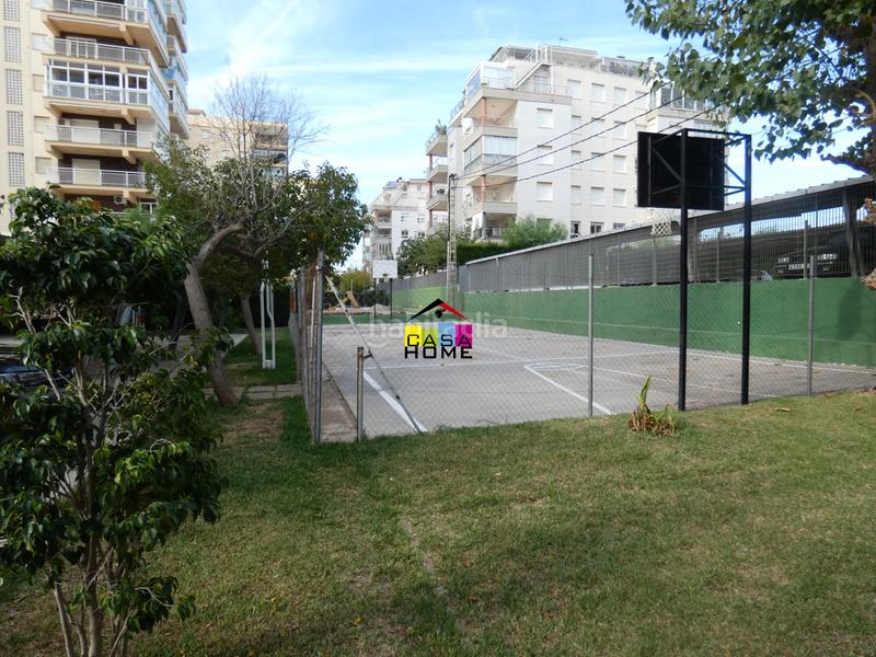 Foto 3ffd7670-7dec-497d-8c51-71e35678693b. Apartamento  en venta en playa almadraba en Benicasim / Benicàssim