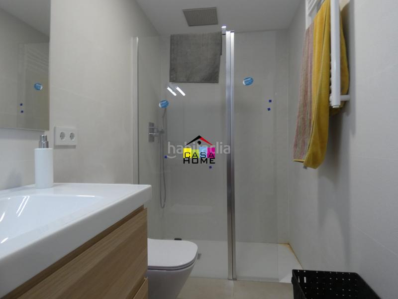 Foto 475a6675-aa59-41ab-8aab-97cedbdc433a. Apartamento  en venta en playa almadraba en Benicasim / Benicàssim