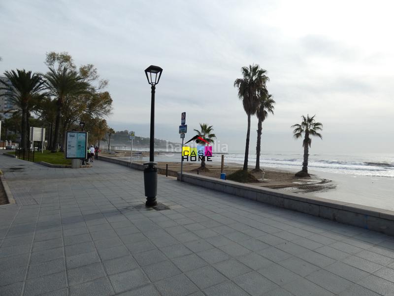 Foto 47675f5e-7599-40d0-afb1-25644327b616. Apartamento  en venta en playa almadraba en Benicasim / Benicàssim
