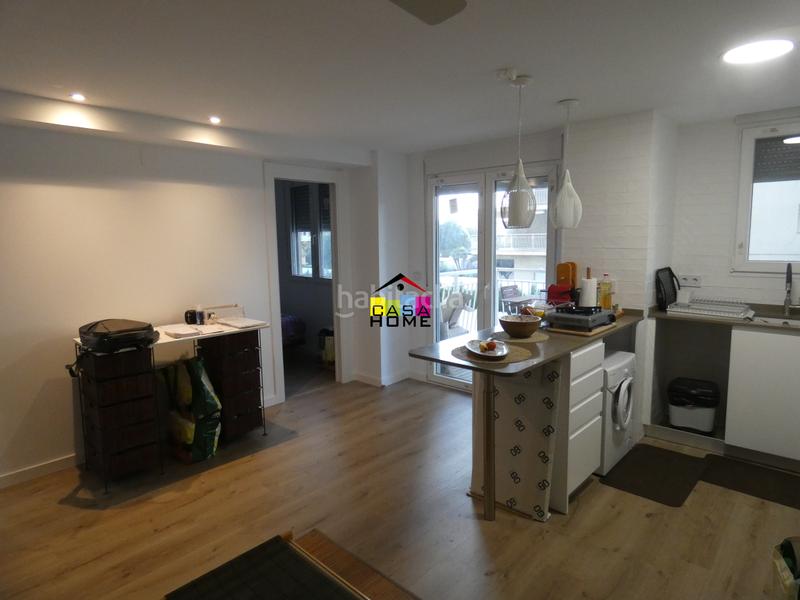 Foto 6f734fc1-00d0-4e49-9ba2-e1554814b8c6. Apartamento  en venta en playa almadraba en Benicasim / Benicàssim