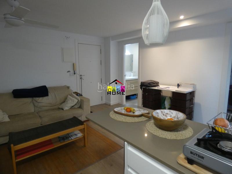 Foto 6fb03fa6-639c-4a75-a2ee-a31639d003d6. Apartamento  en venta en playa almadraba en Benicasim / Benicàssim