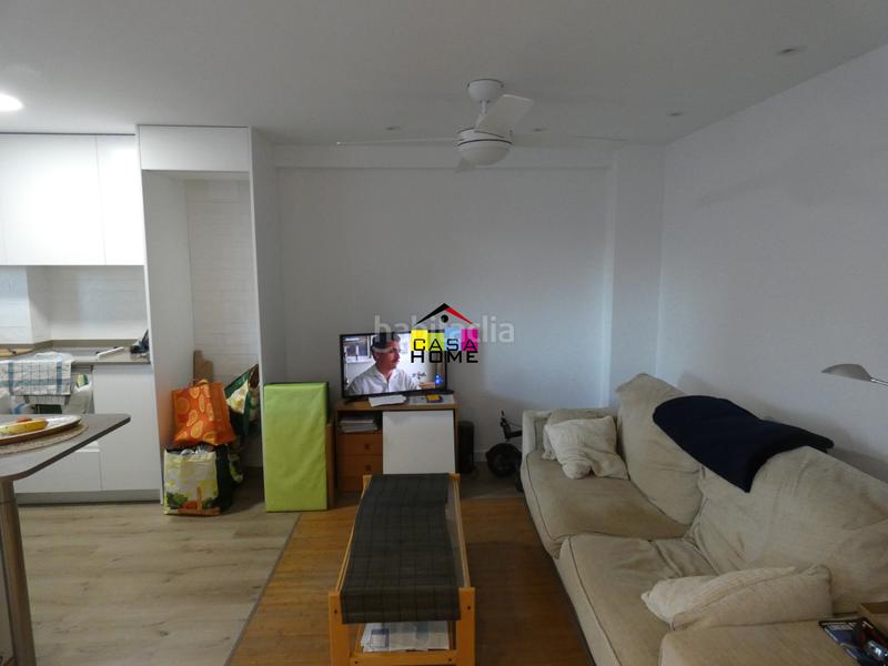 Foto 70de2afd-4438-4faa-9d2a-2033b5485a20. Apartamento  en venta en playa almadraba en Benicasim / Benicàssim