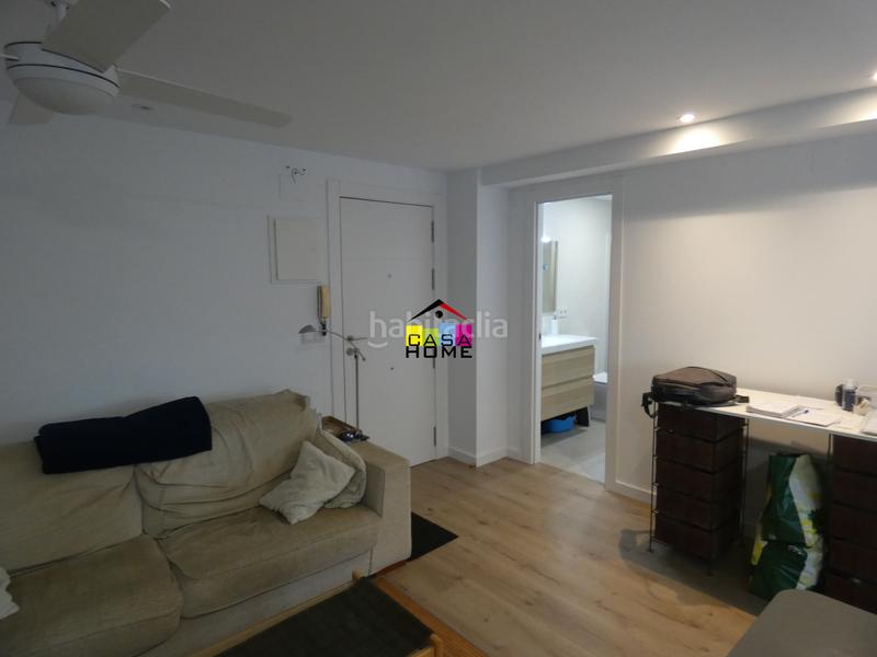 Foto 74e9bd9e-ce2f-48a0-8727-7841ce523c67. Apartamento  en venta en playa almadraba en Benicasim / Benicàssim