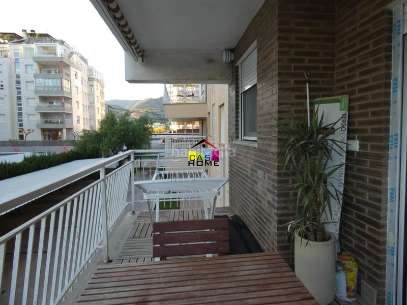 Foto 83c01cfd-d0dd-409d-af52-6c4cf7569a7d. Apartamento  en venta en playa almadraba en Benicasim / Benicàssim