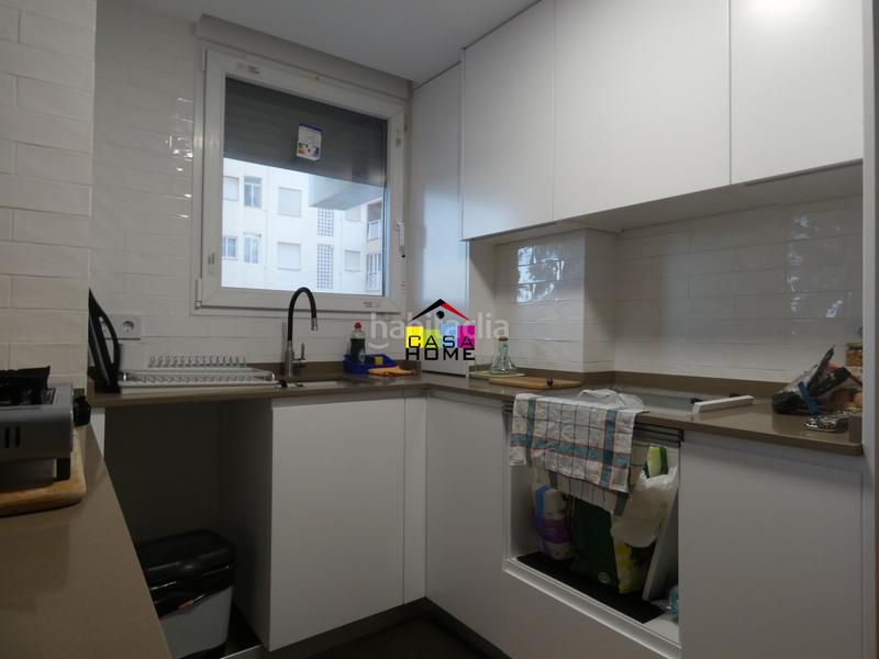 Foto 86c54120-91ab-40cb-8cc1-4506568723b8. Apartamento  en venta en playa almadraba en Benicasim / Benicàssim