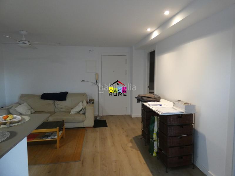 Foto 8c3f4985-9795-46d6-83ef-e16f43d8a458. Apartamento  en venta en playa almadraba en Benicasim / Benicàssim