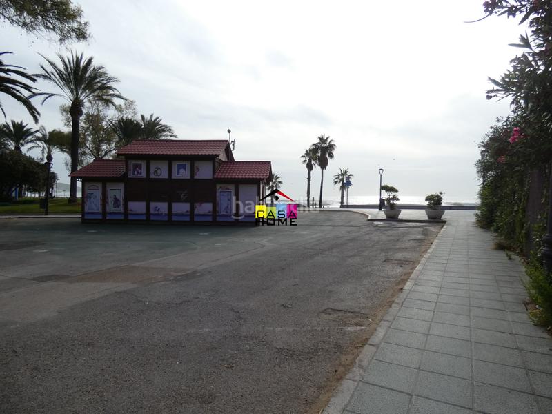 Foto 8c5766a4-5619-4aa5-9a0e-5de9e642eee1. Apartamento  en venta en playa almadraba en Benicasim / Benicàssim