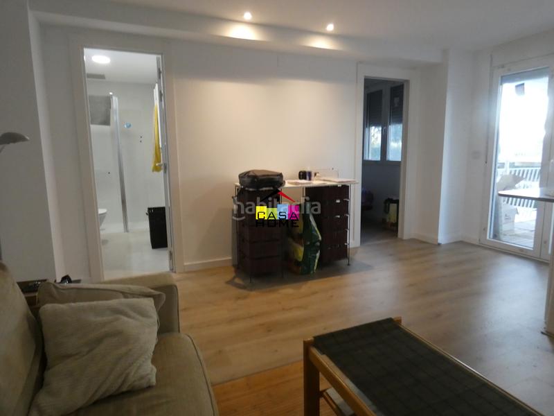Foto 8dedc3d0-46b0-4c64-9cd4-b92fe78faa51. Apartamento  en venta en playa almadraba en Benicasim / Benicàssim