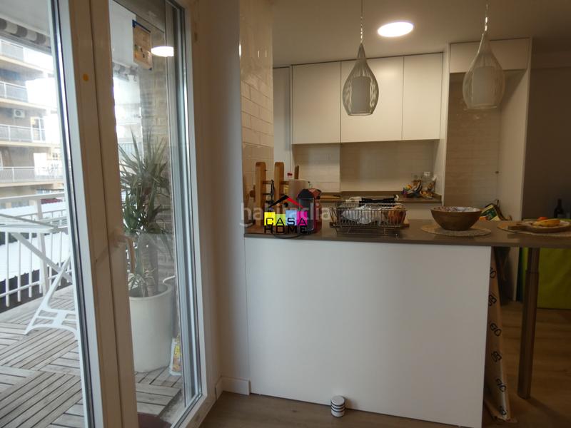 Foto 9ffbd4b9-b17a-4947-8244-4b928475328b. Apartamento  en venta en playa almadraba en Benicasim / Benicàssim