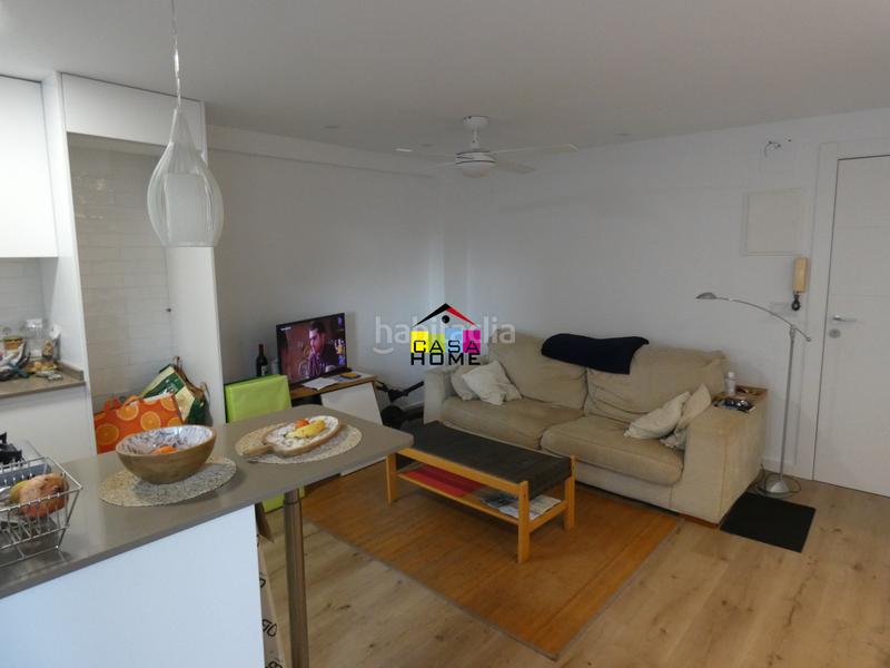 Foto a0a4c971-9d7c-4e11-82a7-1620e7547747. Apartamento  en venta en playa almadraba en Benicasim / Benicàssim
