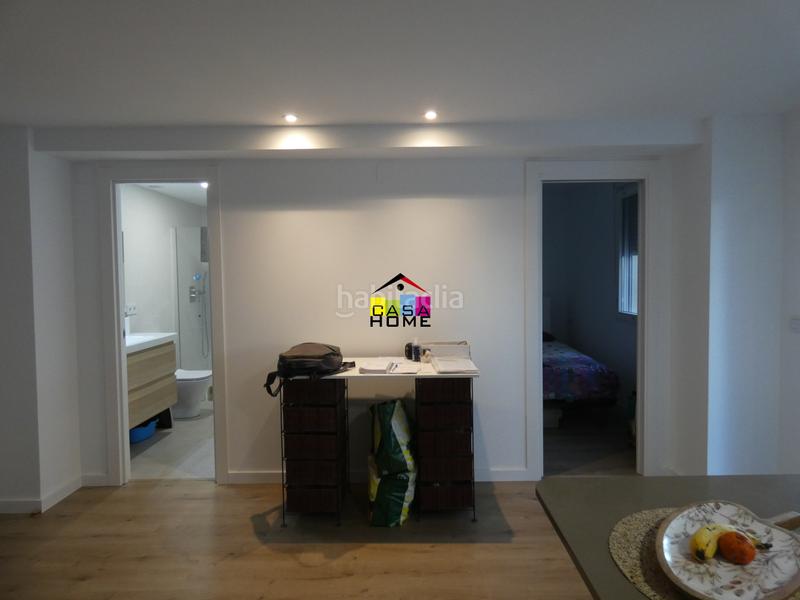 Foto a127d229-f450-4ddd-9863-24233f159dfd. Apartamento  en venta en playa almadraba en Benicasim / Benicàssim