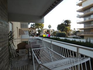 Apartament a Torreón-La Almadraba. Apartamento en venta en playa almadraba