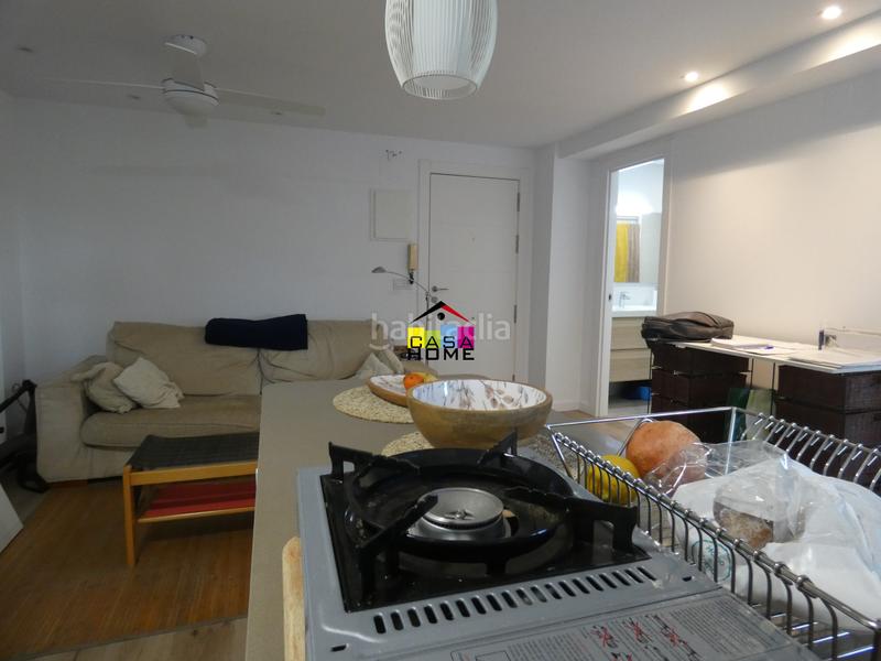 Foto b212a3c5-f1a0-483c-9756-1fc14527c4f4. Apartamento  en venta en playa almadraba en Benicasim / Benicàssim