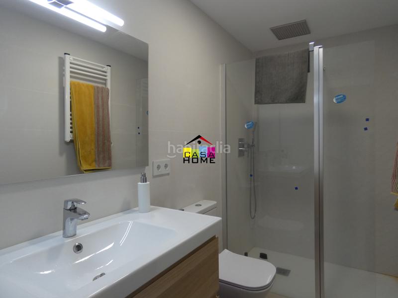 Foto b697cacd-d1f3-4cf9-93c3-3dbdc271d8c5. Apartamento  en venta en playa almadraba en Benicasim / Benicàssim